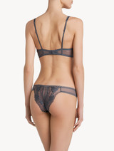 Grey Leavers lace Brazilian briefs_2