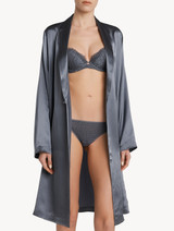 Grey Leavers lace Brazilian briefs_3