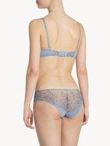 Push-Up Bra in light blue embroidered tulle_2