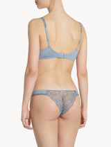 Underwired Bra in light blue embroidered tulle_2