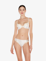 White silk Brazilian Briefs with ivory frastaglio_1