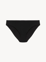 Medium brief in black_0