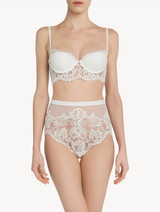 Padded bralette_1