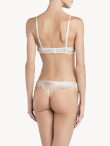 White push-up bra with frastaglio_2