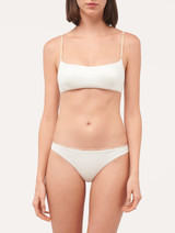 Brazilian Briefs in off-white rayon_1