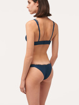 Brazilian Briefs in blue rayon_2