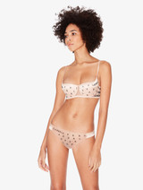 Balconette bra in nude stretch embroidered tulle_2