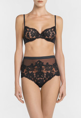 Dark-grey high-waisted briefs_1