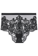 Dark-grey high-waisted briefs_0