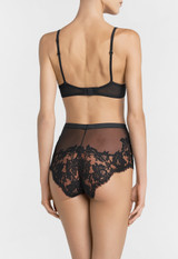 Dark-grey high-waisted briefs_2