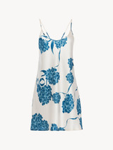 Silk slip with dusty blue florals_0