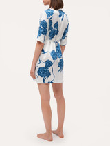 Silk nightshirt with dusty blue florals_2