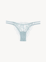 Brazilian brief in light blue sheer stretch tulle_0