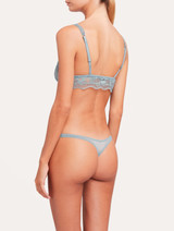 Thong brief in light blue stretch tulle_2