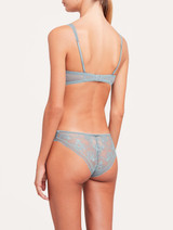 Underwired bra in light blue stretch tulle_2