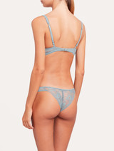 Balconette bra in light blue stretch tulle_2