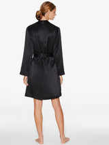 Silk 3 Piece Black Gift Set_1