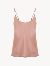 Silk 3 Piece Pink Gift Set_3