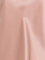 Silk Lounge Long 2 Piece Pink Gift Set_7