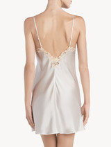 Maison 4 Piece White Gift Set_7