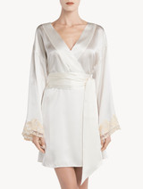 Maison 4 Piece White Gift Set_6