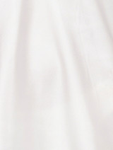 Petit Macrame Nightwear and Lingerie 2 Piece White Gift Set_10