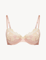 Silk and Maison 3 Piece Pink Gift Set_2