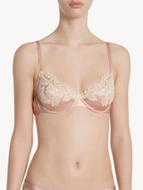 Silk and Maison 3 Piece Pink Gift Set_9