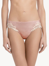 Silk and Maison 3 Piece Pink Gift Set_10