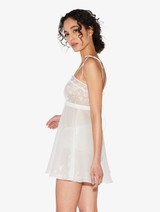 Slip in off-white cotton voile_2