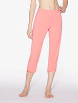 Pyjamas in hibiscus rayon_3