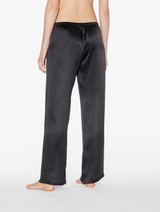 Black silk trousers_2