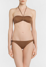 Ribbon Brief in Chestnut_1