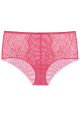 Wild Orchid lace high-waisted brief_0