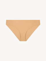 Amaretto-coloured medium briefs_0