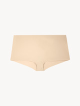 Latte-coloured hipster briefs_0