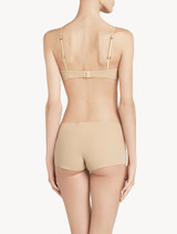 Latte-coloured hipster briefs_2