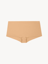 Amaretto-coloured hipster briefs_0