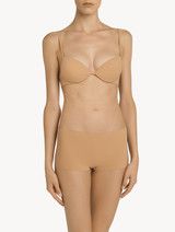 Amaretto-coloured hipster briefs_1