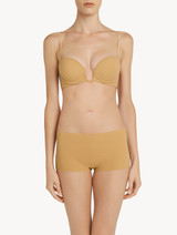 Hazel-coloured hipster briefs_1