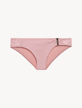 Pink mid-rise briefs_0