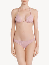 Pink low rise briefs_1