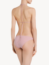 Pink low rise briefs_2