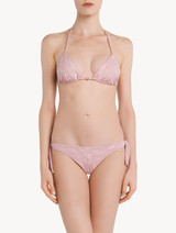 Pink ribbon briefs_1