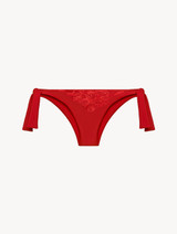 Red ribbon briefs_0