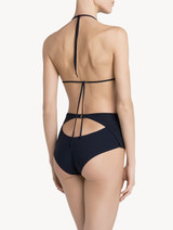 Midnight blue high-waisted briefs_2