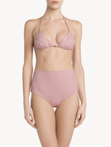 Pink high-waisted briefs_1