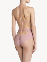 Pink high-waisted briefs_2