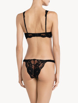 Black Lace Brazilian Brief_2