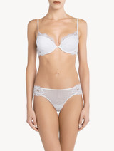 White foral Lace Thong_1